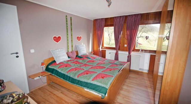 Awesome Apartment in Lügde With 2 Bedrooms and Wifi, Забронировать Апартаменты/квартира Отели Люгде с парковкой, Парковка