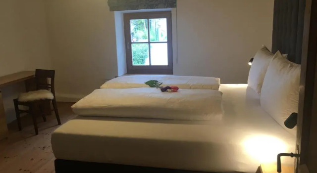 Apartment Der Riese, Забронировать Апартаменты/квартира Апартаменты Тироля, Апартаменты/квартира