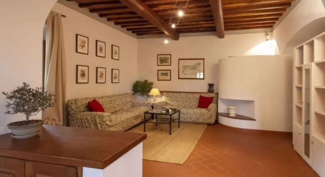 Corbezzolo 30596, Book Hotel San Giovanni Valdarno 
