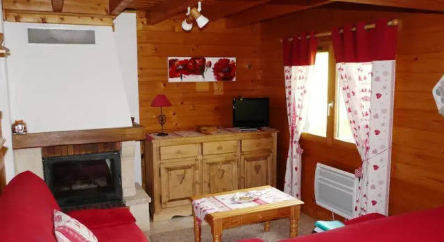 Chalet Les Sapins Argentés, Забронировать Шале Коттеджи Вогезы, Коттедж