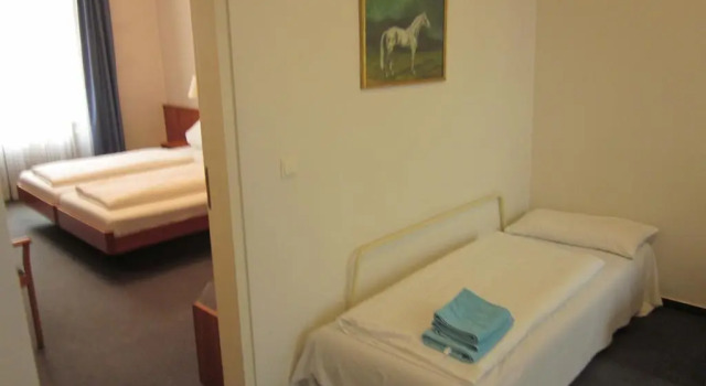 Gasthaus zum Engel, Book Hotel Rastatt Baden-Württemberg