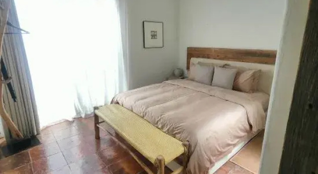 Семейный люкс Tongchen Hotel