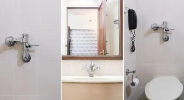 Hotel Adarsh Inn, Rezervovat Hotel Gandhi nagar 
