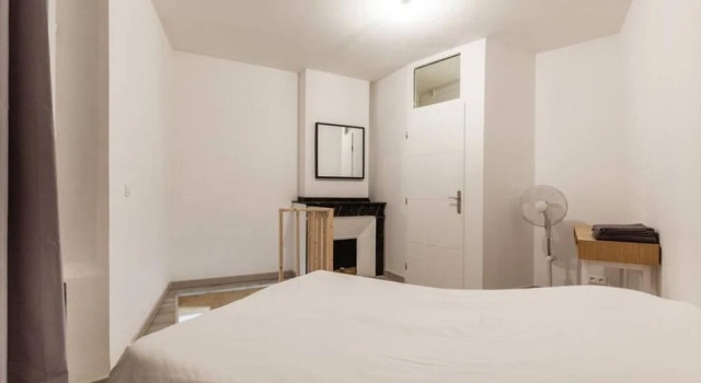 Appartement T2 Duplex, Réserver Appartement Revel Haute-Garonne