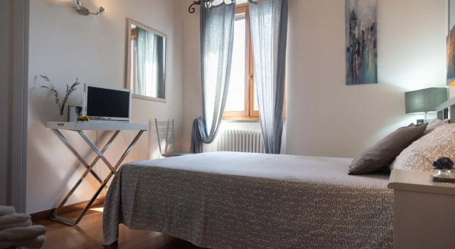Charming Home in a Wonderful Example of Early Twentieth Century Farmhouse