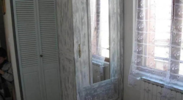 L'eclipse, Rezerwuj Bed and Breakfast  