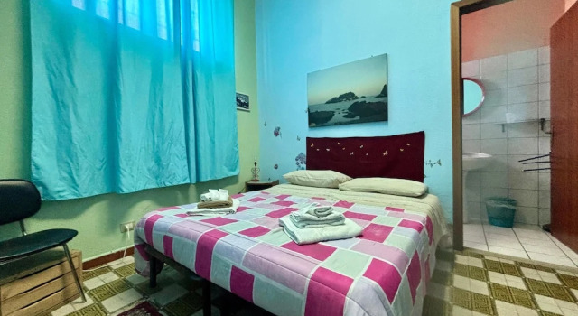 Holiday Home for Groups Acireale