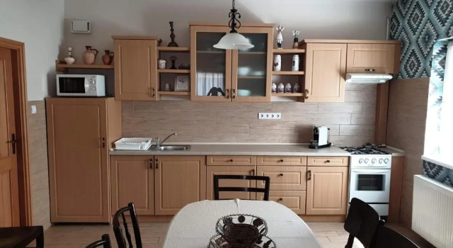 Keller Apartmanok, Забронировать Отель Отели Хайдусобосло 3 звезды, рядом с Greek Catholic Church, 3*