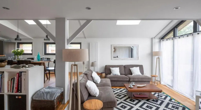 Villa Emeraude by Cocoonr, Rezerwuj Willa  