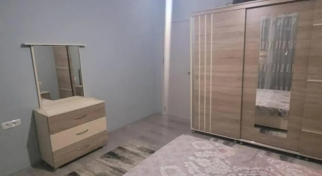 Lovely 2-bedroom apartment, Prenota Appartamento Saraj Skopje