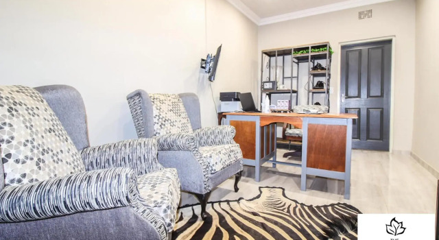 42 Upon Williams, Reservar Hotel Klerksdorp North West