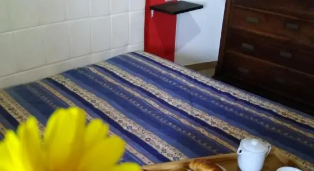 Mansarda mare red, Book Hotel Hotels in Sicily with Parking, Parking