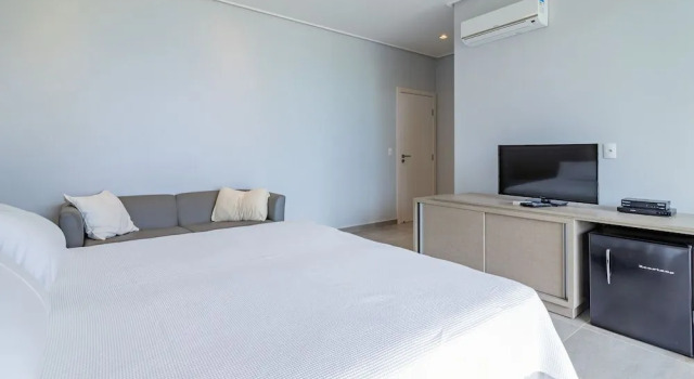 Mansão pé na areia em Carneiros, Rezervovat Hotel Hotely v Pernambuco s parkováním, Parkování