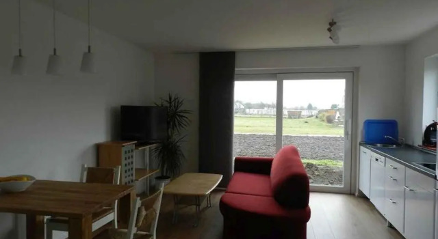 Haus Brunner, Reserva ahora Hotel Iznang Baden-Wurtemberg