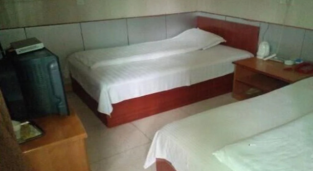 Tanli Hostel, Varaa Hostelli Hotellit Sichuan pysäköinnillä, Pysäköinti