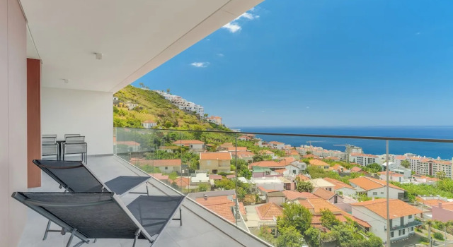 Апартаменты Luxury Luxury Laura Apartment
