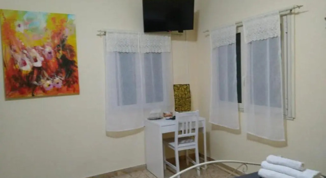 B&B Da Nonna Rita