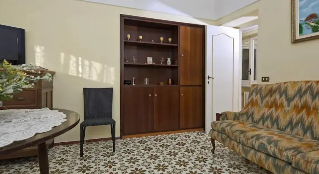 Casa Lina