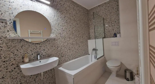 West Homes 34, Varaa Hotelli Oradea 