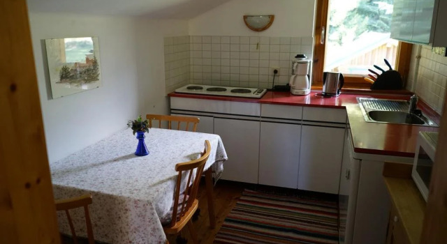 Haus Waltraut, Réserver Hôtel Ramsau am Dachstein Schladming-Dachstein