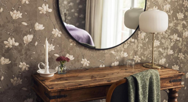 Grå Gåsen, Book Hotel  