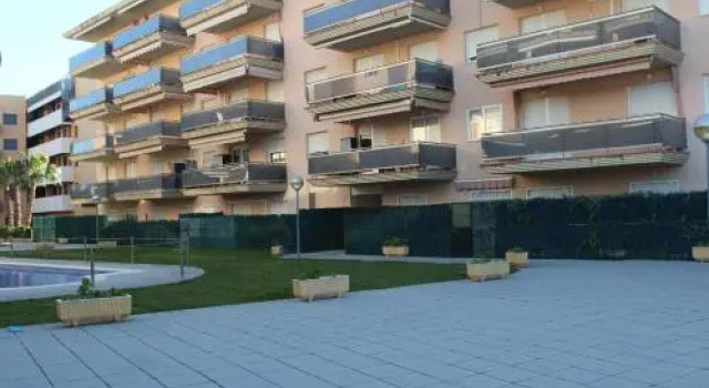 Maldivas I Alto Standing, Забронировать Апартаменты/квартира Апартаменты Таррагоны, Апартаменты/квартира