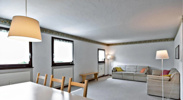 Chesa Chavriol 2 - Celerina, Book Hotel Celerina-Schlarigna 