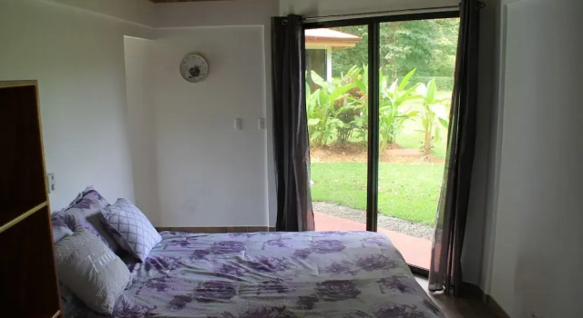 Villas Octogoña