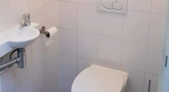 Коттедж Snug Holiday Home in Huissen near Center