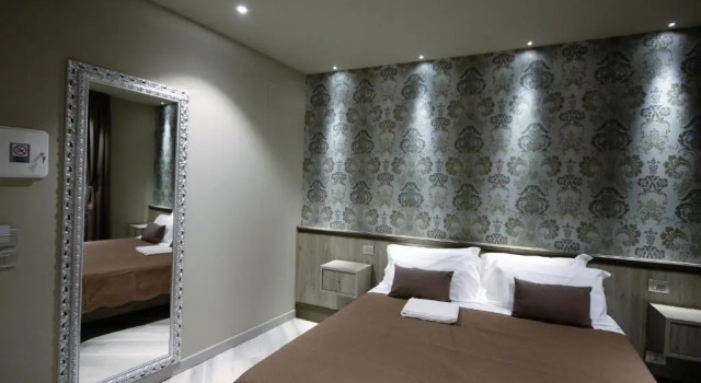 Al Lago, Book Hotel Hotels in Franciacorta with Parking, Parking