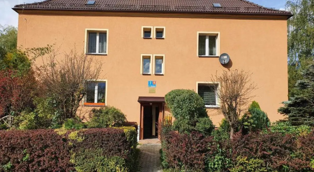 Akacjowa 7