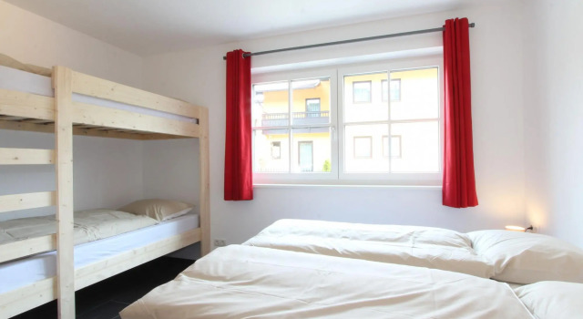 Apartment in Brixen near Ski Lift, Забронировать Апартаменты/квартира Апартаменты Тироля, Апартаменты/квартира