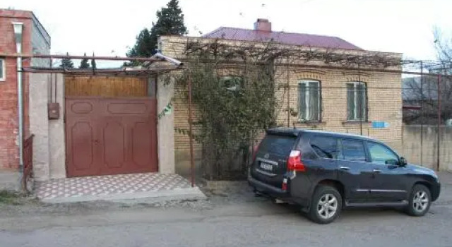 GALAVANI28