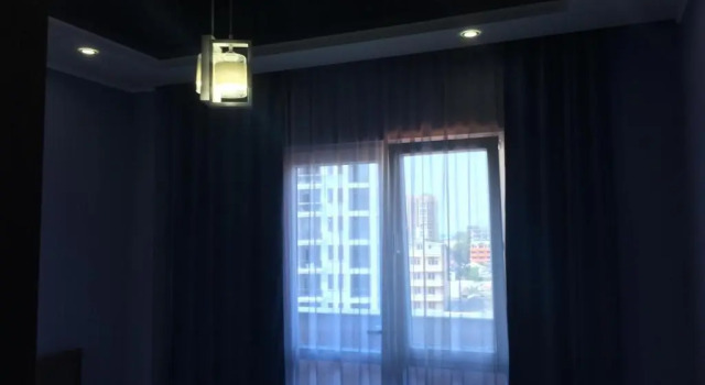 Black Sea Hotel, Book Hotel Kobuleti 