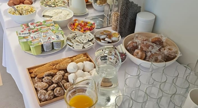 Marine Hotel Jūrmala, Забронировать Отель Отели Юрмалы 3 звезды, 3*