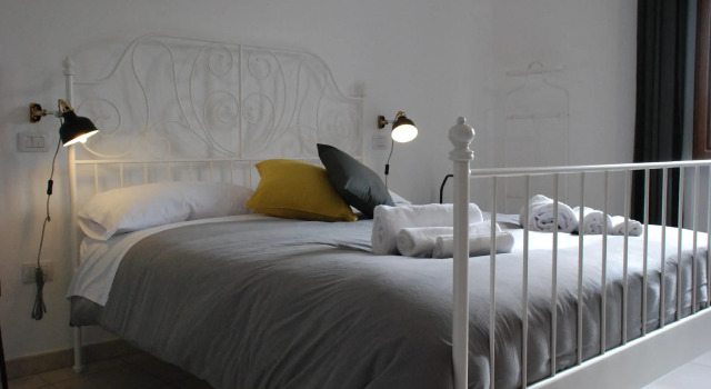Camere Pula