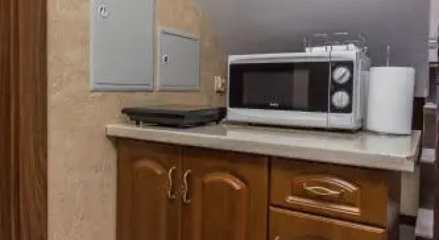 Willa nowotarska centrum, Забронировать Отель Отели Высоких Татр с парковкой, Парковка