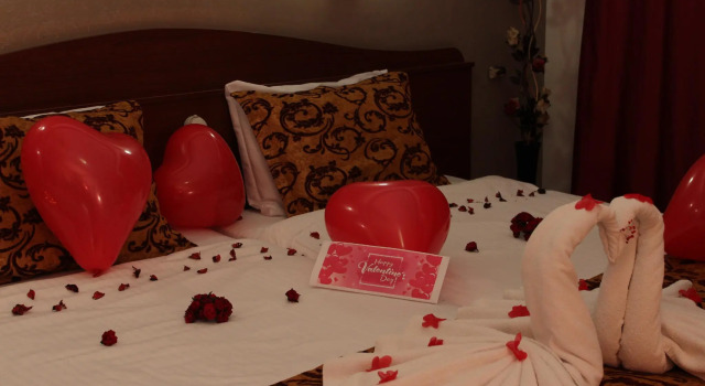 Kaya Hotel, Забронировать Отель Фатих Стамбул