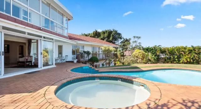 Gainsford Place 26