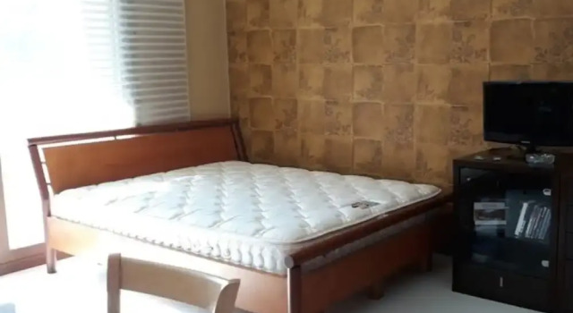 Hongcheon Bohemian Pension, Reserva ahora Hostal o pensión Seo-myeon República de Corea