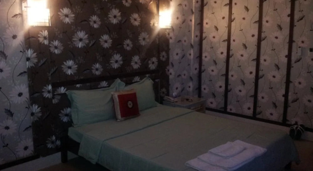 Regal Hotel