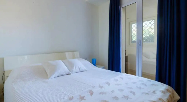 Galileo Home - 2 Bedrooms, WiFi, Air-Con, Parking, Забронировать Апартаменты/квартира Апартаменты Сан-Ремо, рядом с Forte di Santa Tecla, Апартаменты/квартира