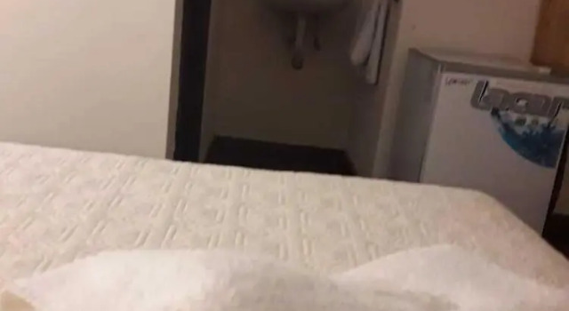 Apartamentos Teilen