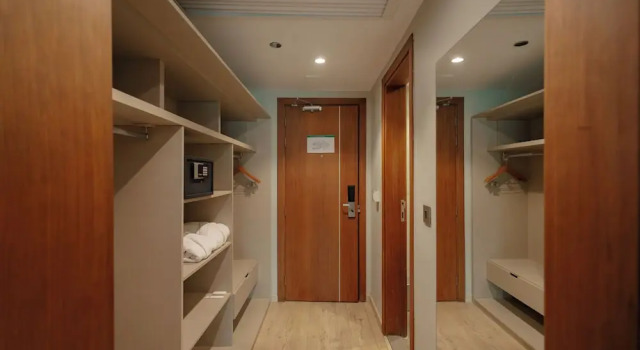 Phoenix Hotel and Wellness, Rezerwuj Hotel Hotele SPA w Giza Governorate, SPA