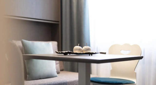Haus Verwall, Rezerwuj Hotel Hotele w Tyrol z parkingiem, Parking