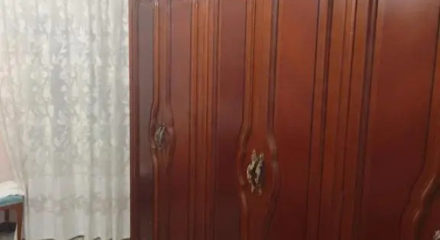 Номер Standard Biomedac B&B