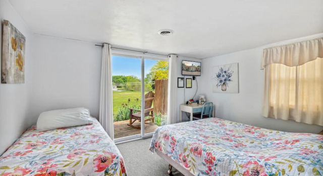 Sunset Acres Motel, Buchen Sie Motel Hudson. 