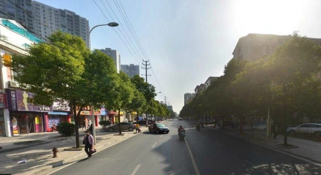 Zhexiang Hotel, Reserva ahora Hotel Hengyang 