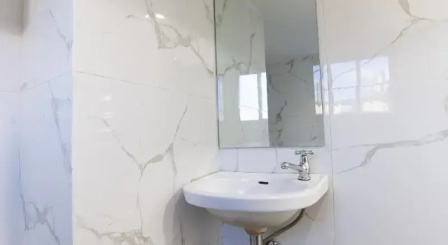 Двухместный номер Superior Circuit Hostel