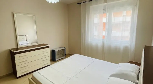 Jimi Apartments